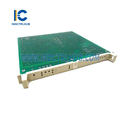 DSQC256A | ABB ploča sučelja senzora