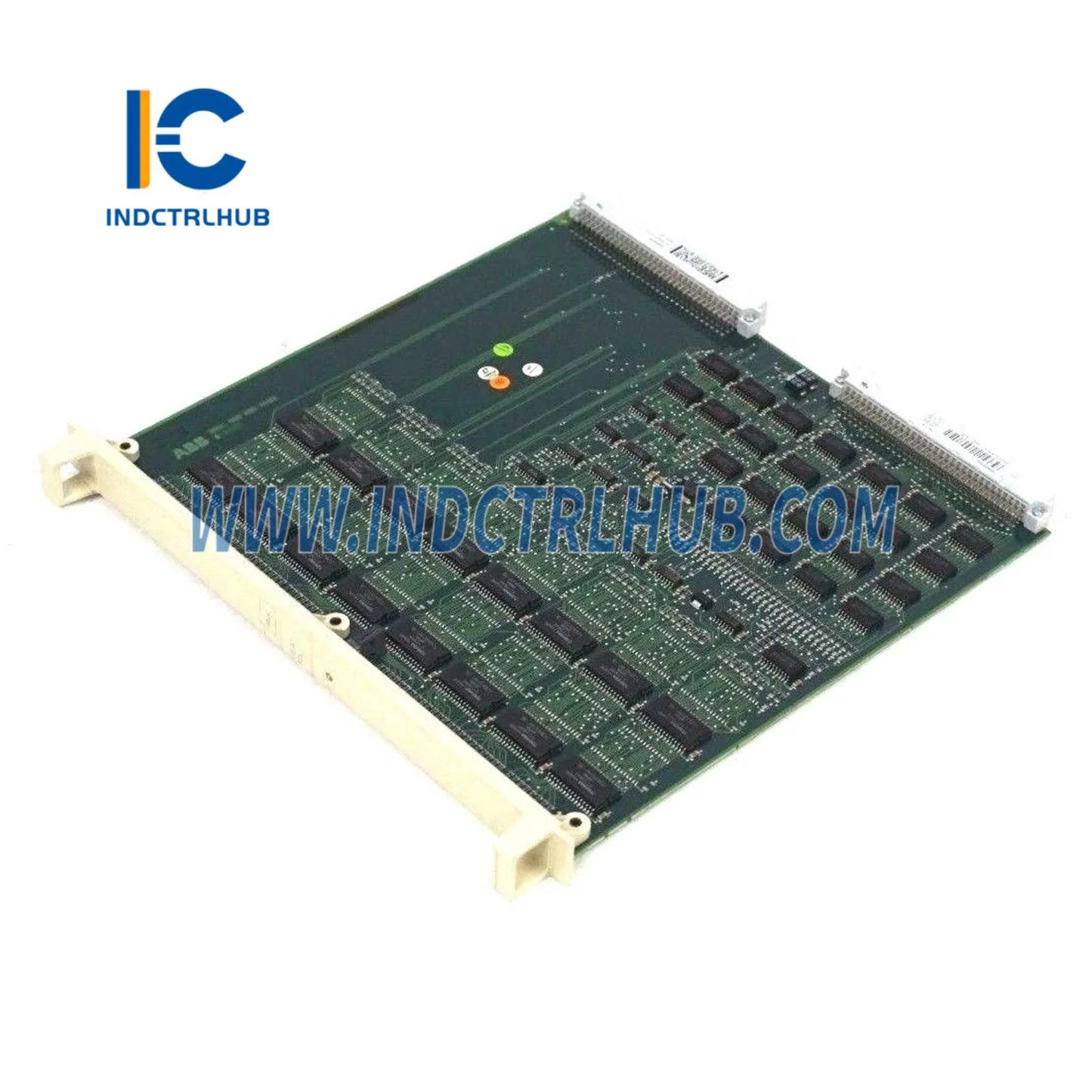 E3HAB5956-1 | ABB DSQC323 Разширение на паметта