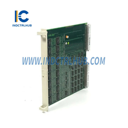 E3HAB5956-1 | ABB DSQC323 Разширение на паметта