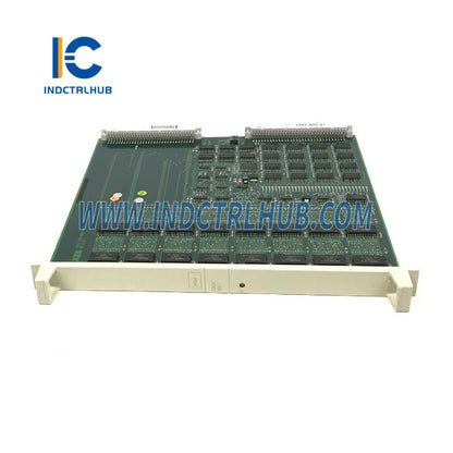 E3HAB5956-1 | ABB DSQC323 Разширение на паметта