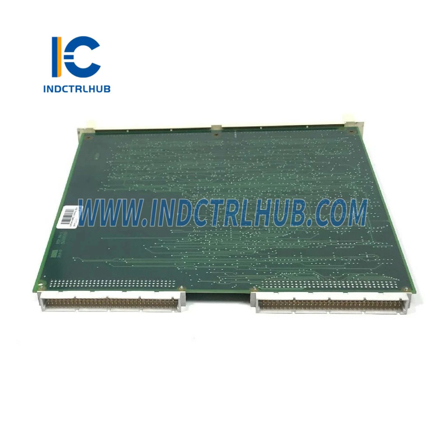 E3HAB5956-1 | ABB DSQC323 Разширение на паметта