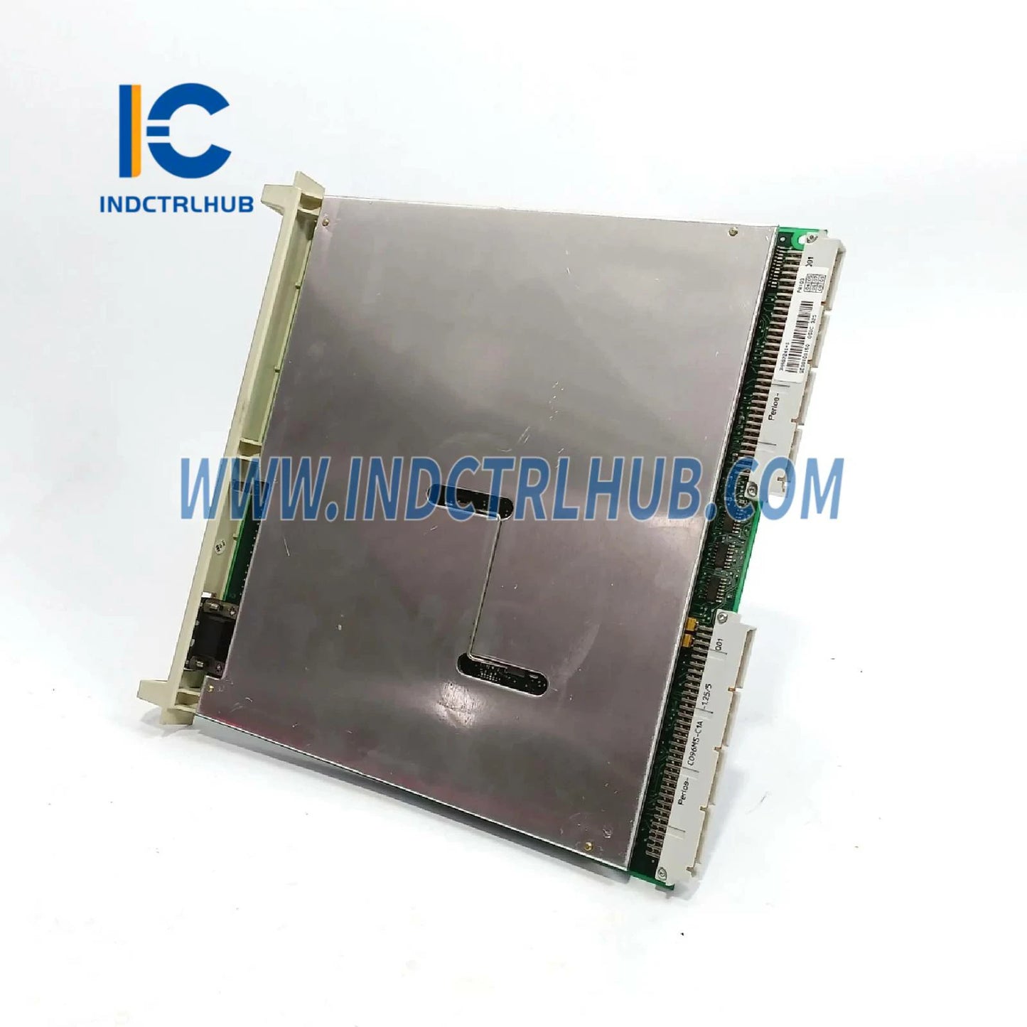 Q3HAB2241-1 | ABB DSQC 325 Компютърна платка S4