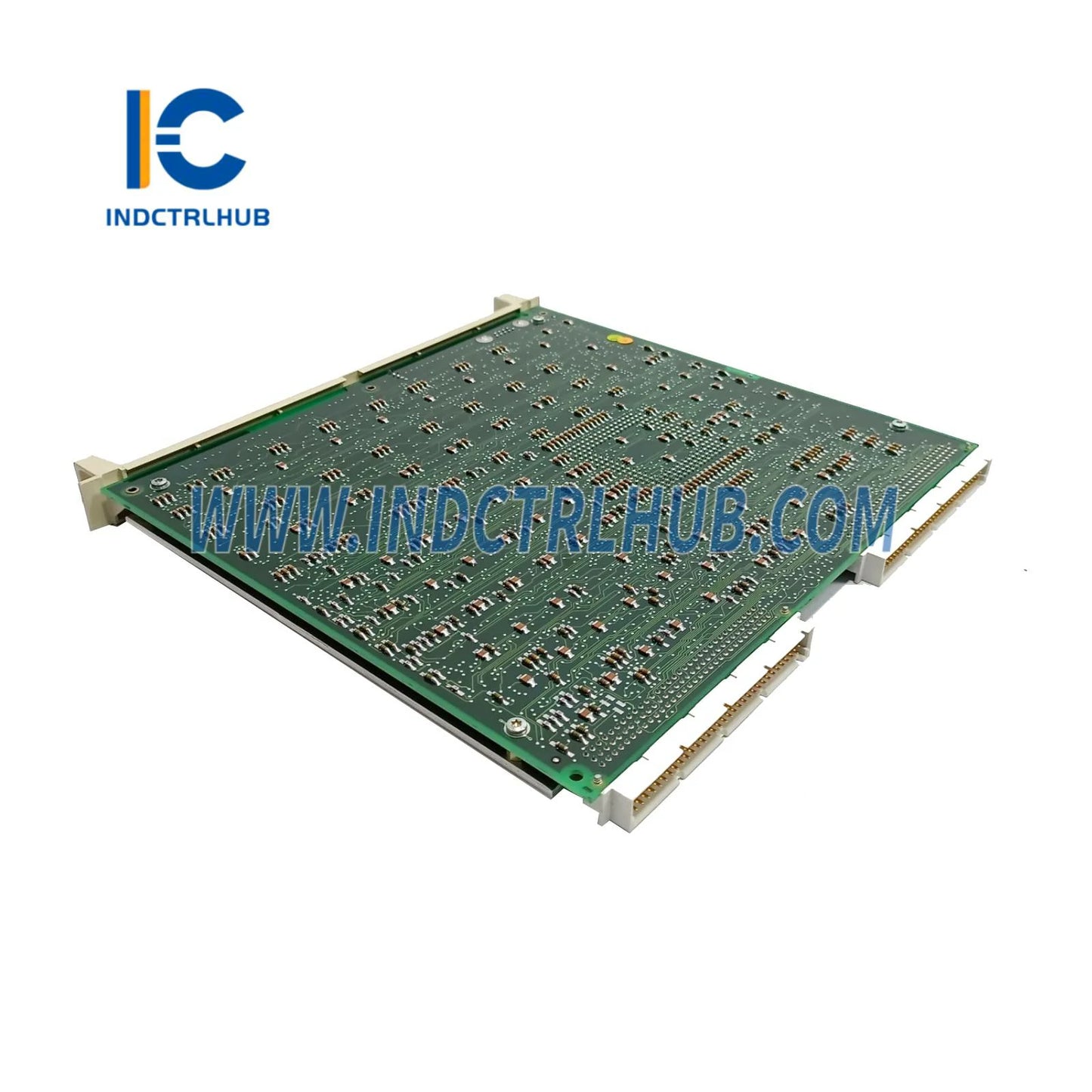 Q3HAB2241-1 | ABB DSQC 325 Компютърна платка S4