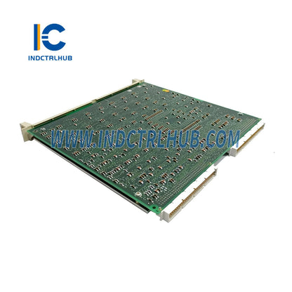 Q3HAB2241-1 | ABB DSQC 325 Компютърна платка S4