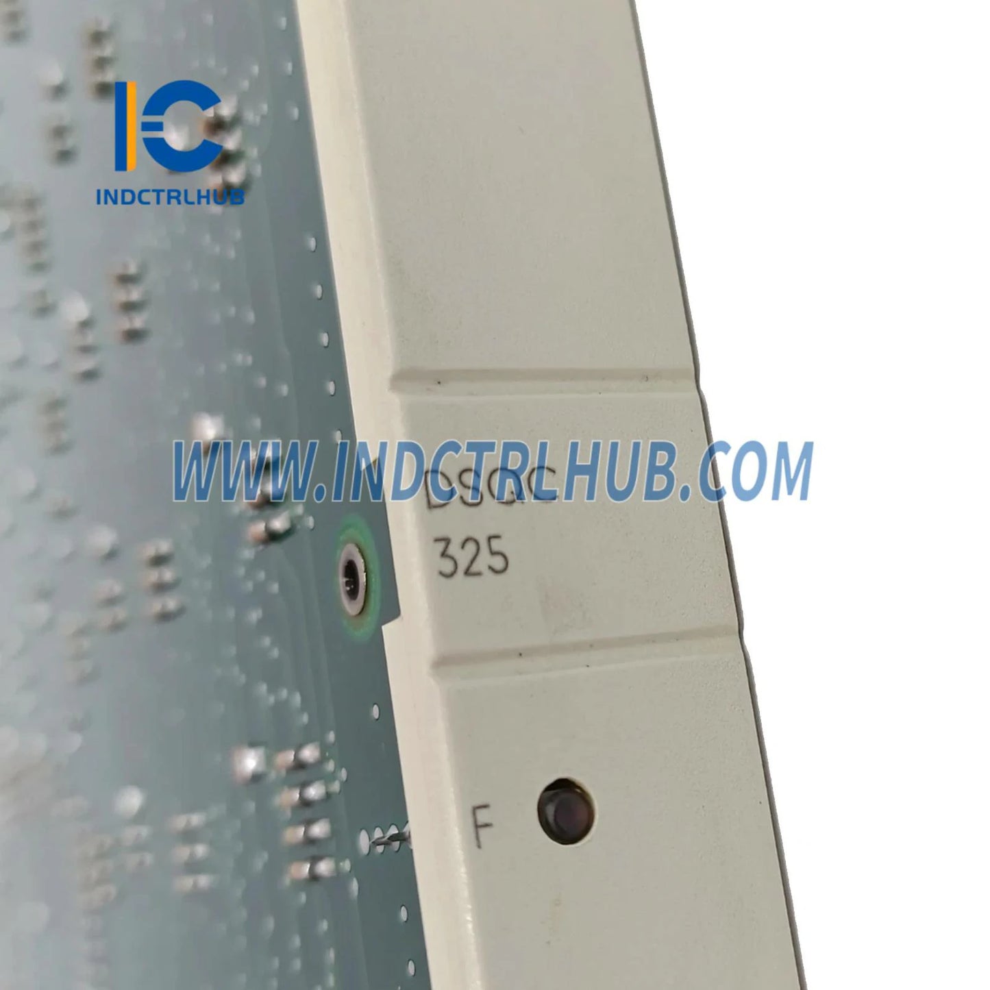 Q3HAB2241-1 | ABB DSQC 325 Компютърна платка S4