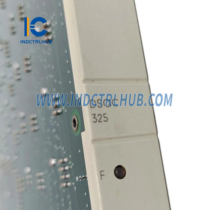 Q3HAB2241-1 | ABB DSQC 325 Компютърна платка S4