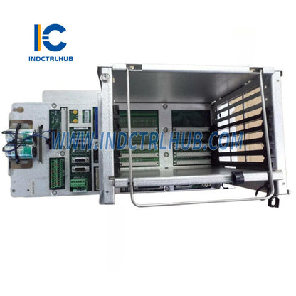 3HAB6372-1 | ABB артқы жазықтығы DSQC 330