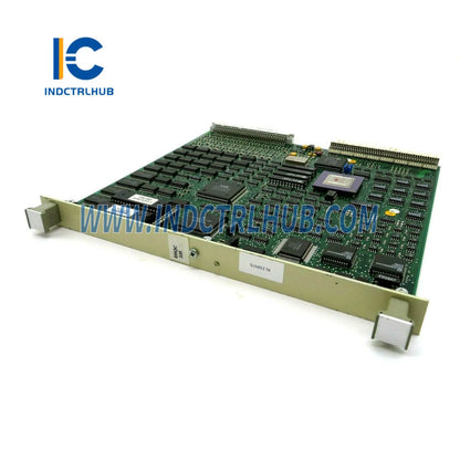 DSQC335 | وحدة الإخراج الرقمية ABB