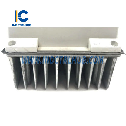 3HAB8101-3 | ABB DSQC345C