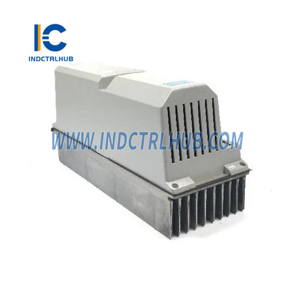 3HAB8101-3 | ABB DSQC345C
