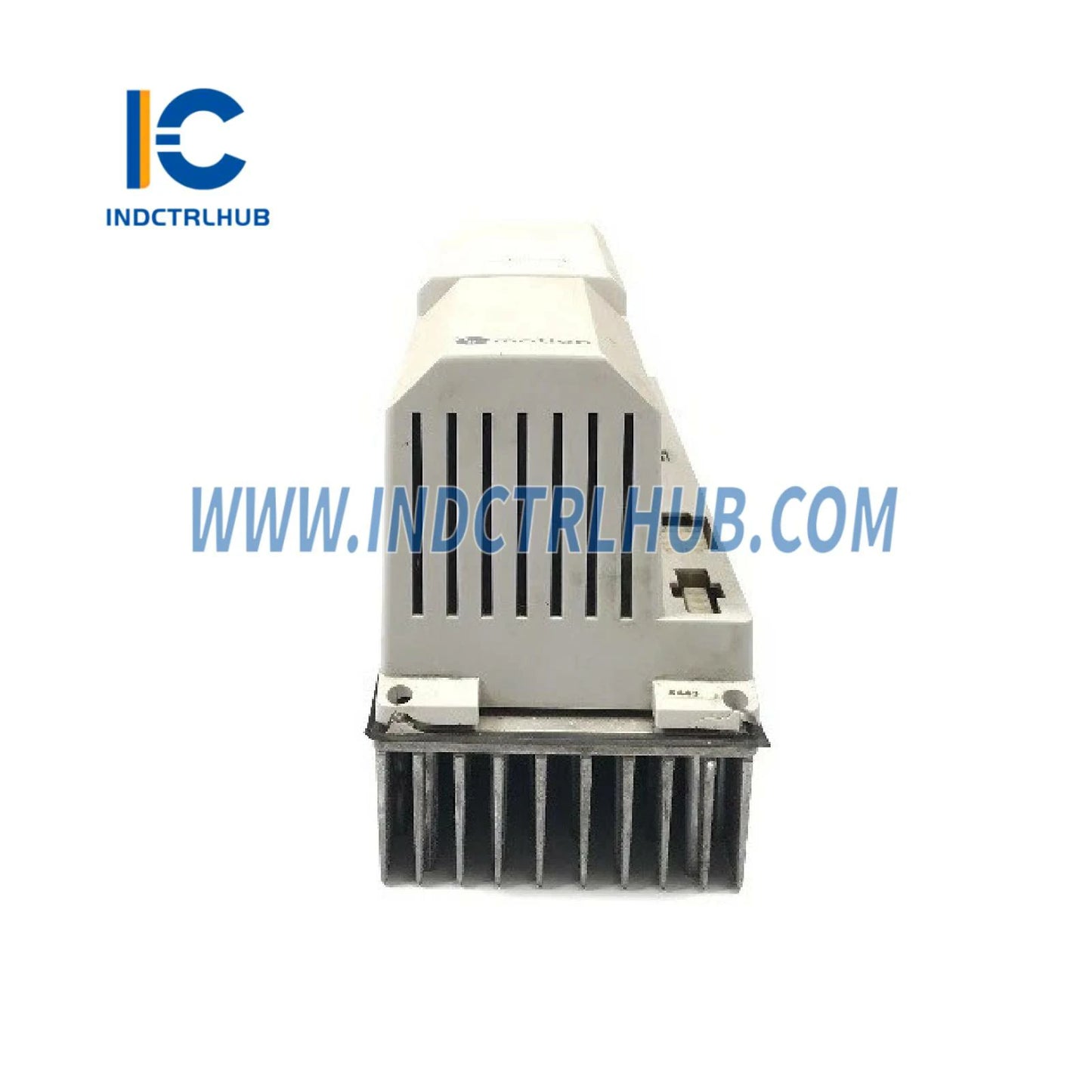 3HAB8101-3 | ABB DSQC345C