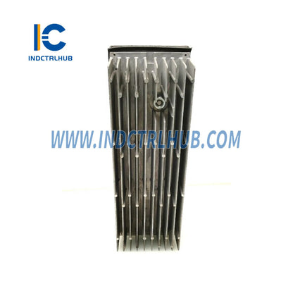 3HAB8101-3 | ABB DSQC345C