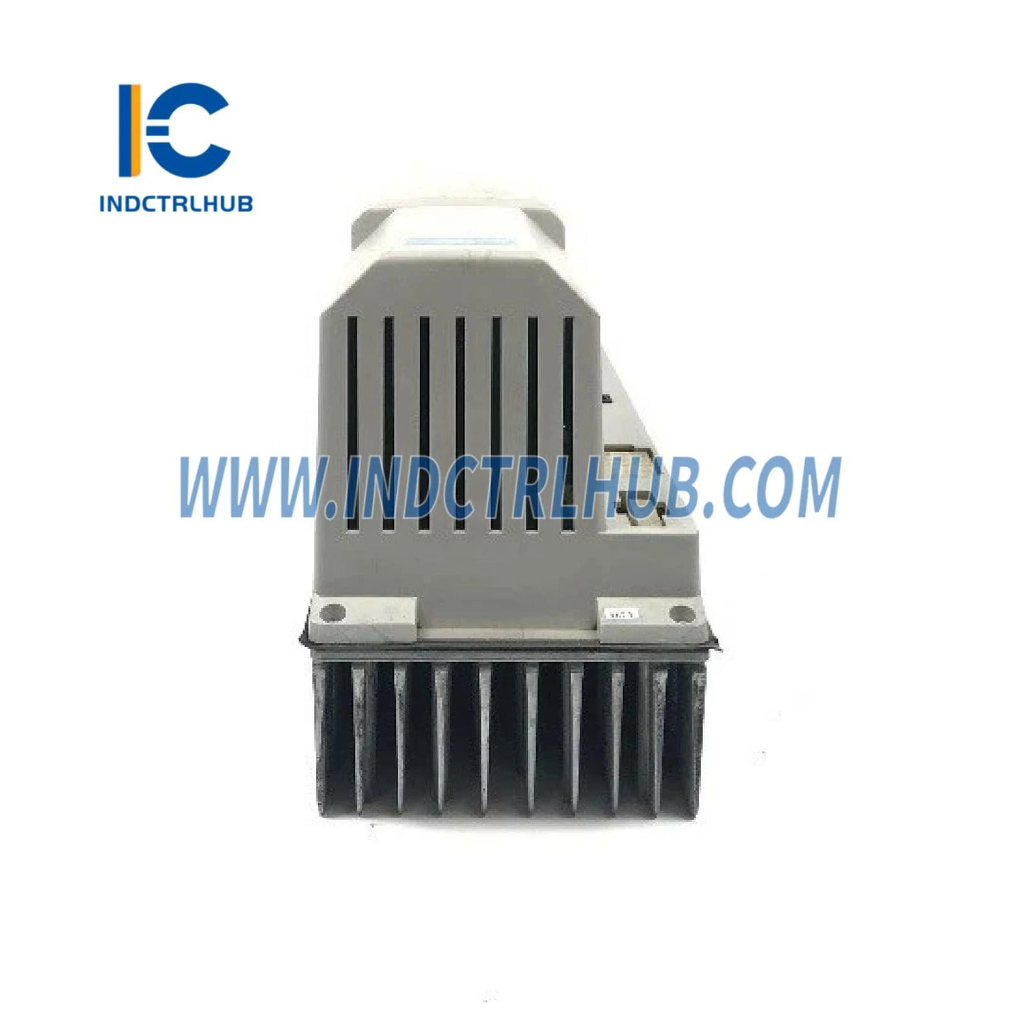 3HAB8101-3 | ABB DSQC345C