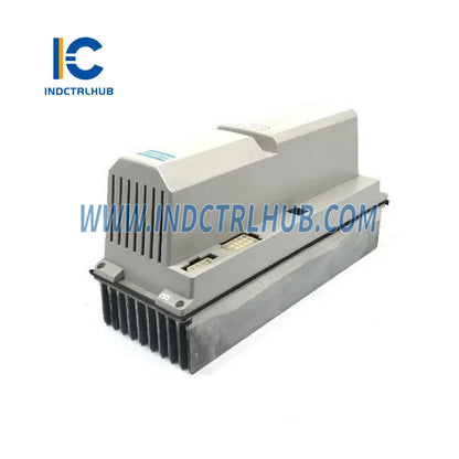 3HAB8101-3 | ABB DSQC345C