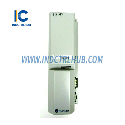 3HAB8101-3 | ABB DSQC345C