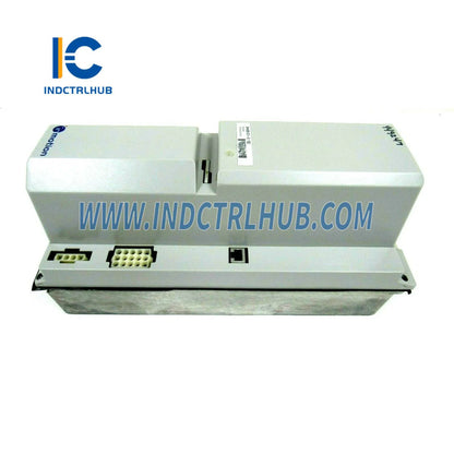 3HAB8101-3 | ABB DSQC345C