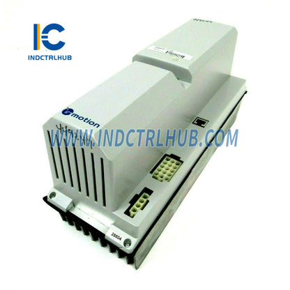 3HAB8101-3 | ABB DSQC345C