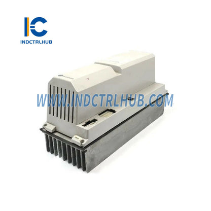 3HAB8101-3 | ABB DSQC345C