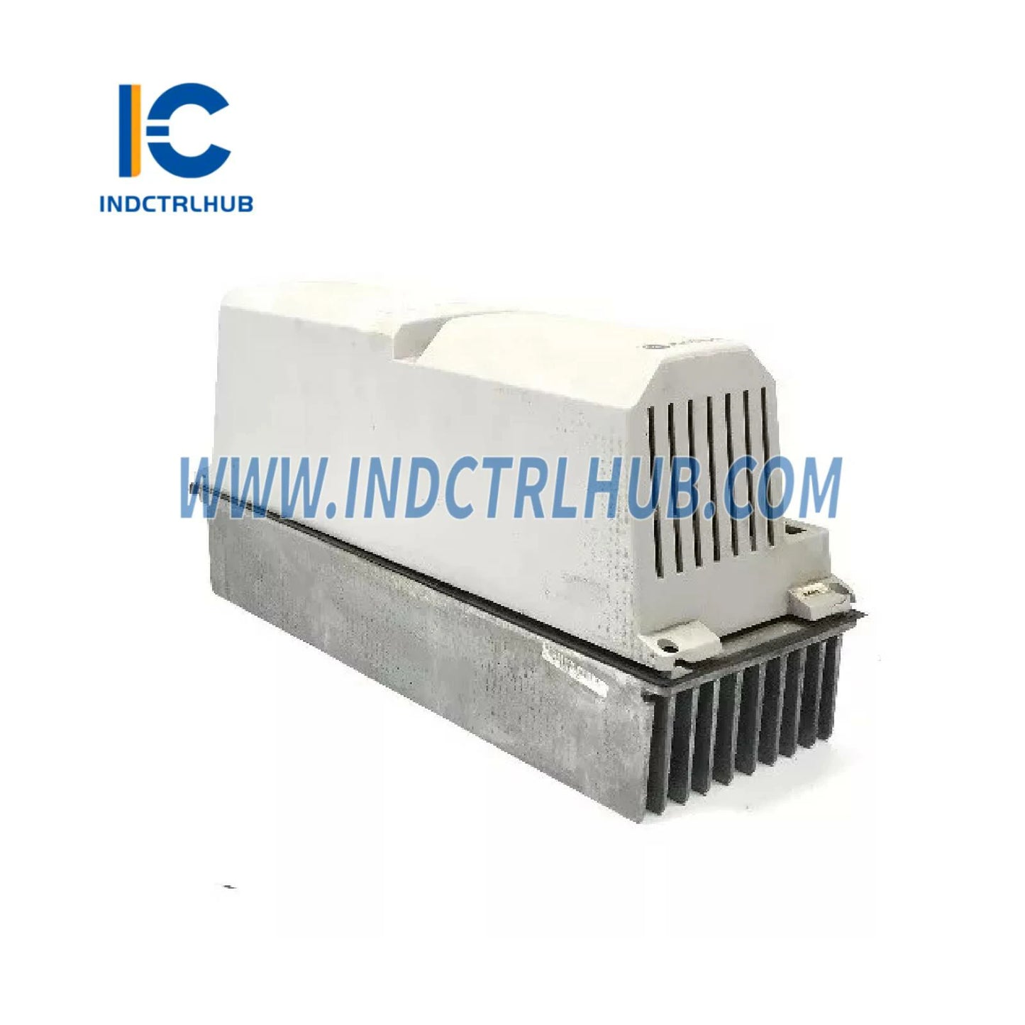 3HAB8101-3 | ABB DSQC345C