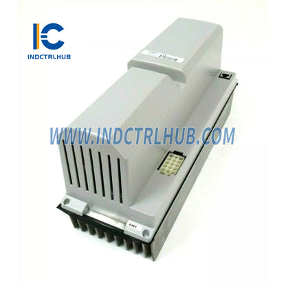 3HAB8101-6 | Серво-привод ABB DSQC346B