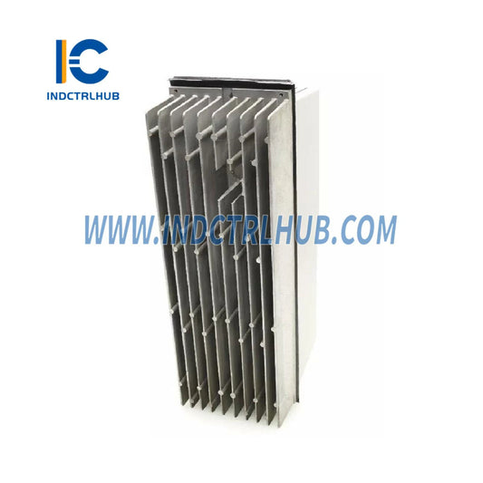 3HAB8101-6 | ABB DSQC346B Servo Drive Unit