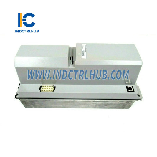 3HAB8101-6 | ABB DSQC346B Servo Drive Unit