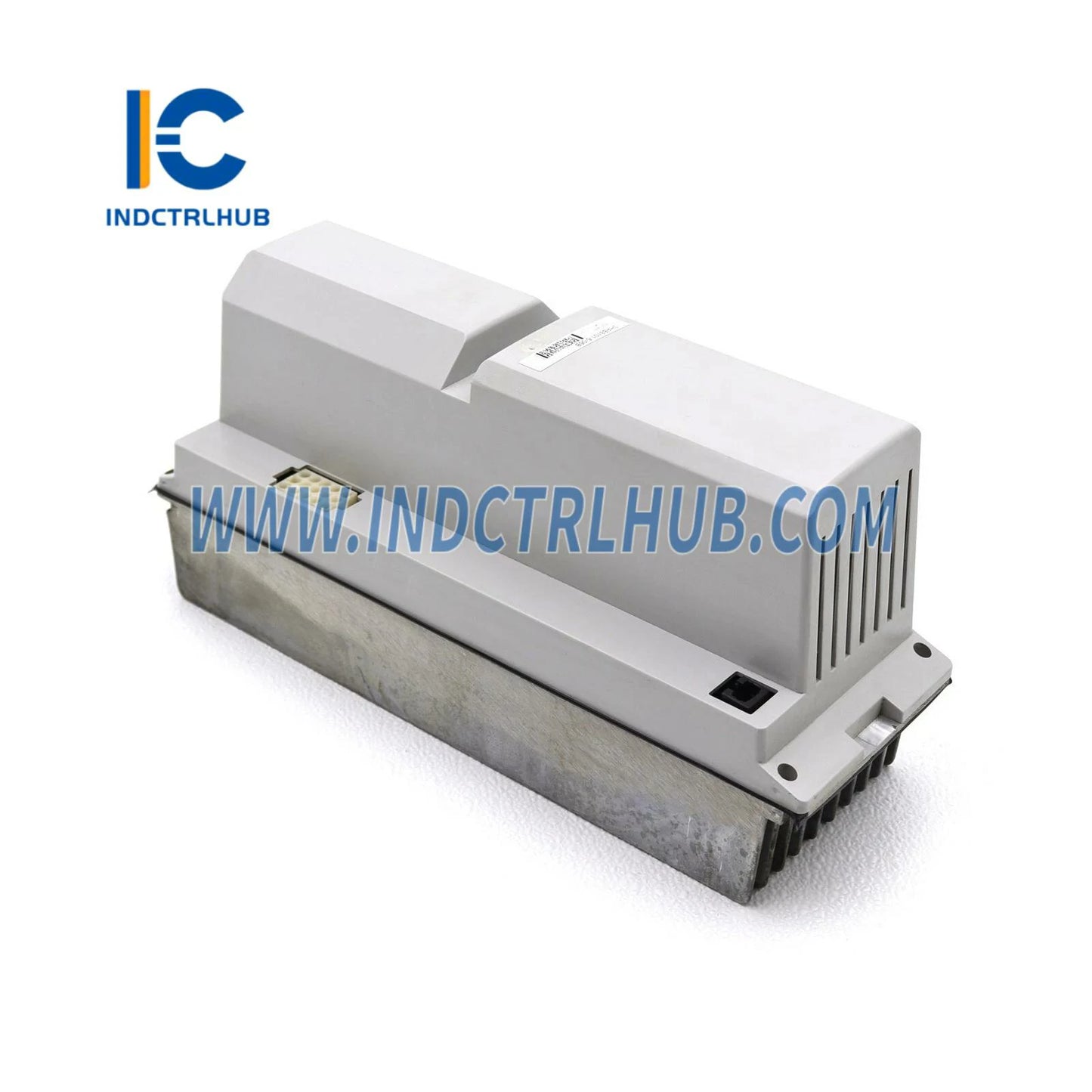 3HAB8101-6 | ABB DSQC346B Servo Drive Unit