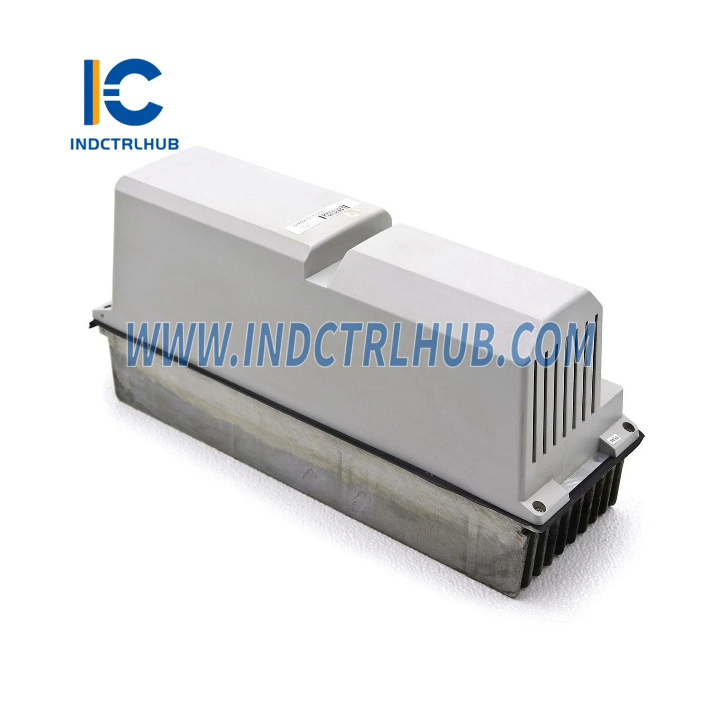 3HAB8101-6 | ABB DSQC346B Servo Drive Unit