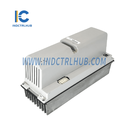 3HAB8101-7 | ABB DSQC 346C Drive Unit