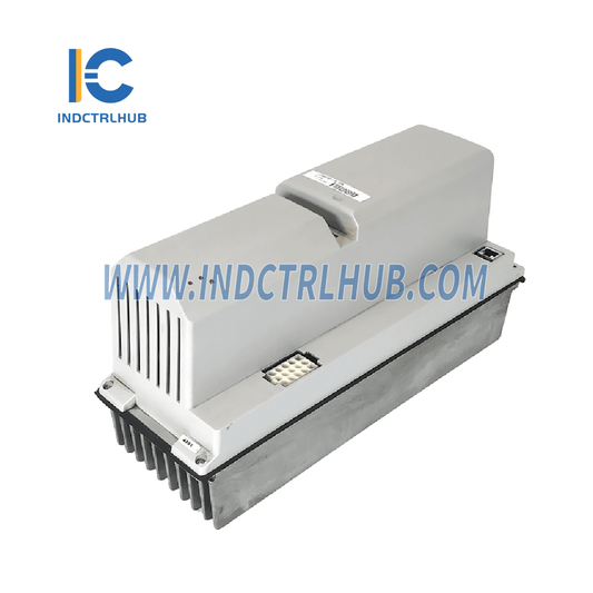 3HAB8101-7 | Unit Penggerak ABB DSQC 346C