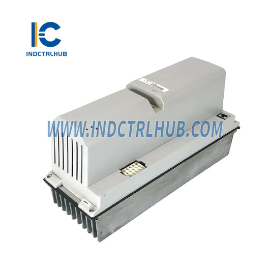 3HAB8101-7 | Приводной блок ABB DSQC 346C