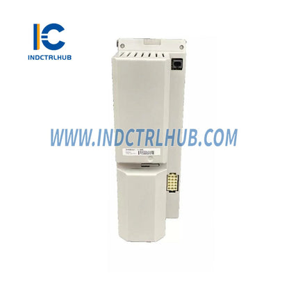 DSQC346E | ABB 3HAB8101-11 Servo Drive Unit