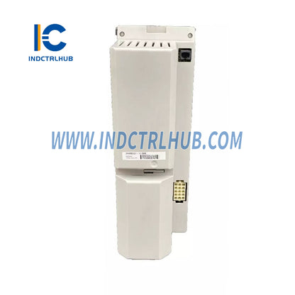 DSQC346E | Серво-привод ABB 3HAB8101-11