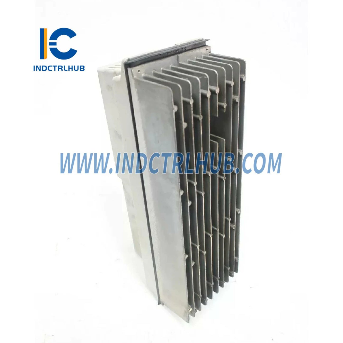 DSQC346E | ABB 3HAB8101-11 Servo Drive Unit