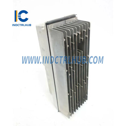 DSQC346E | ABB 3HAB8101-11 Servo Drive Unit