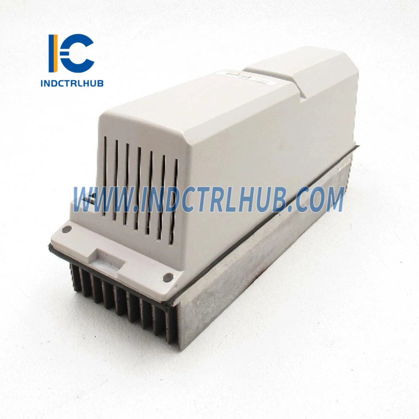 DSQC346E | ABB 3HAB8101-11 Servo Drive Unit