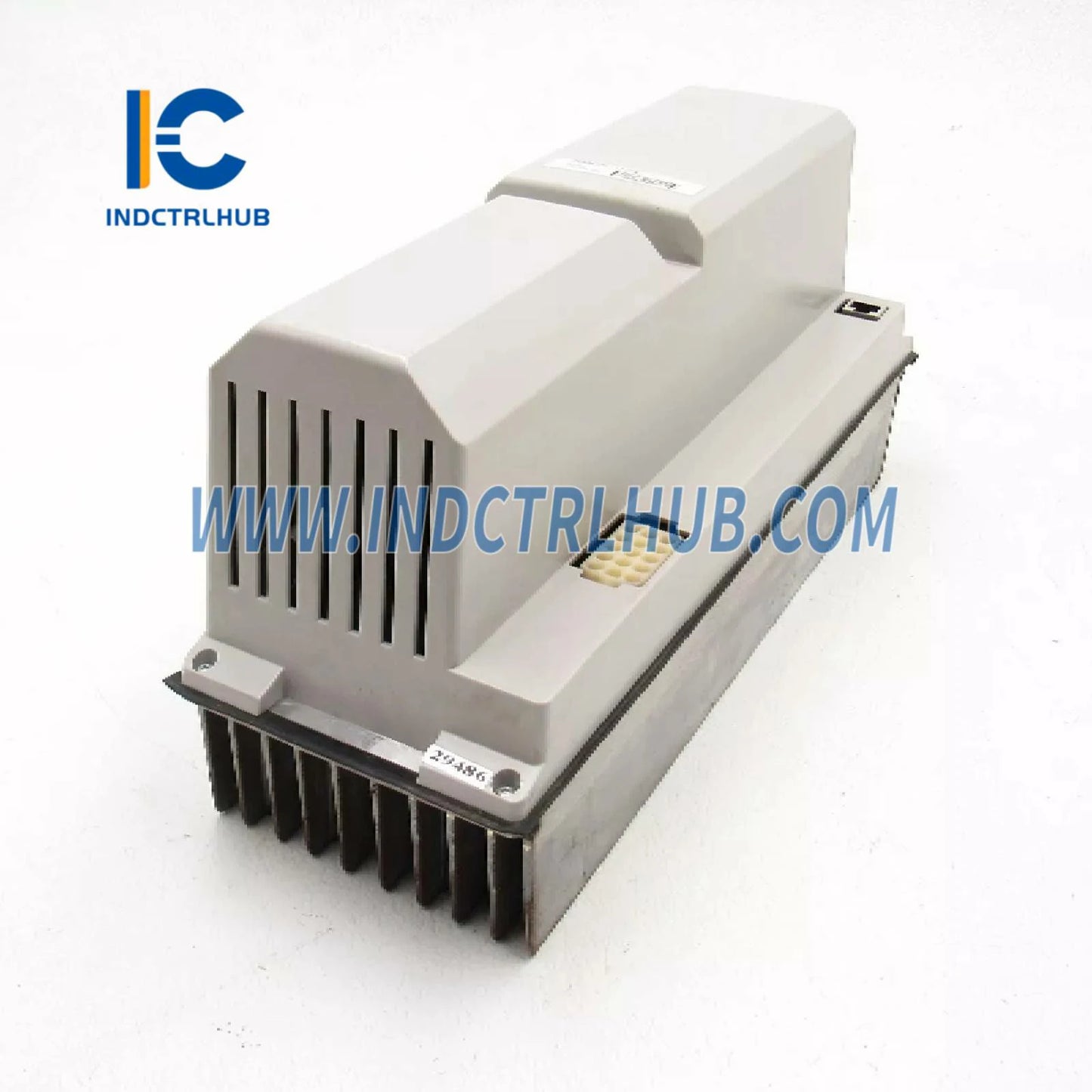 DSQC346E | ABB 3HAB8101-11 Servo Drive Unit