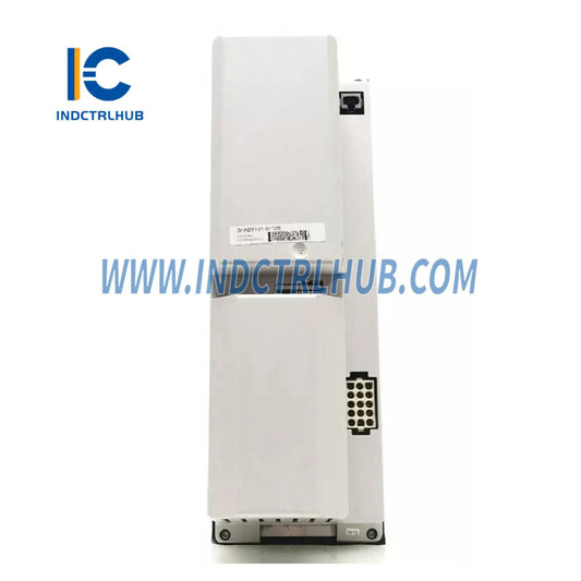3HAB8108-8 | ABB DSQC346G Servo Drive Unit