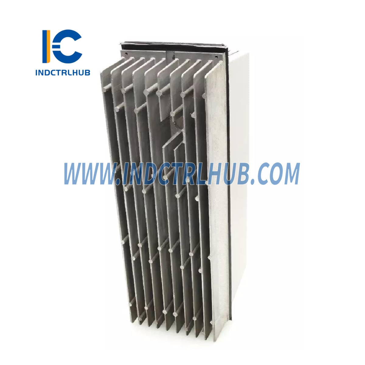 3HAB8108-8 | ABB DSQC346G Servo Drive Unit