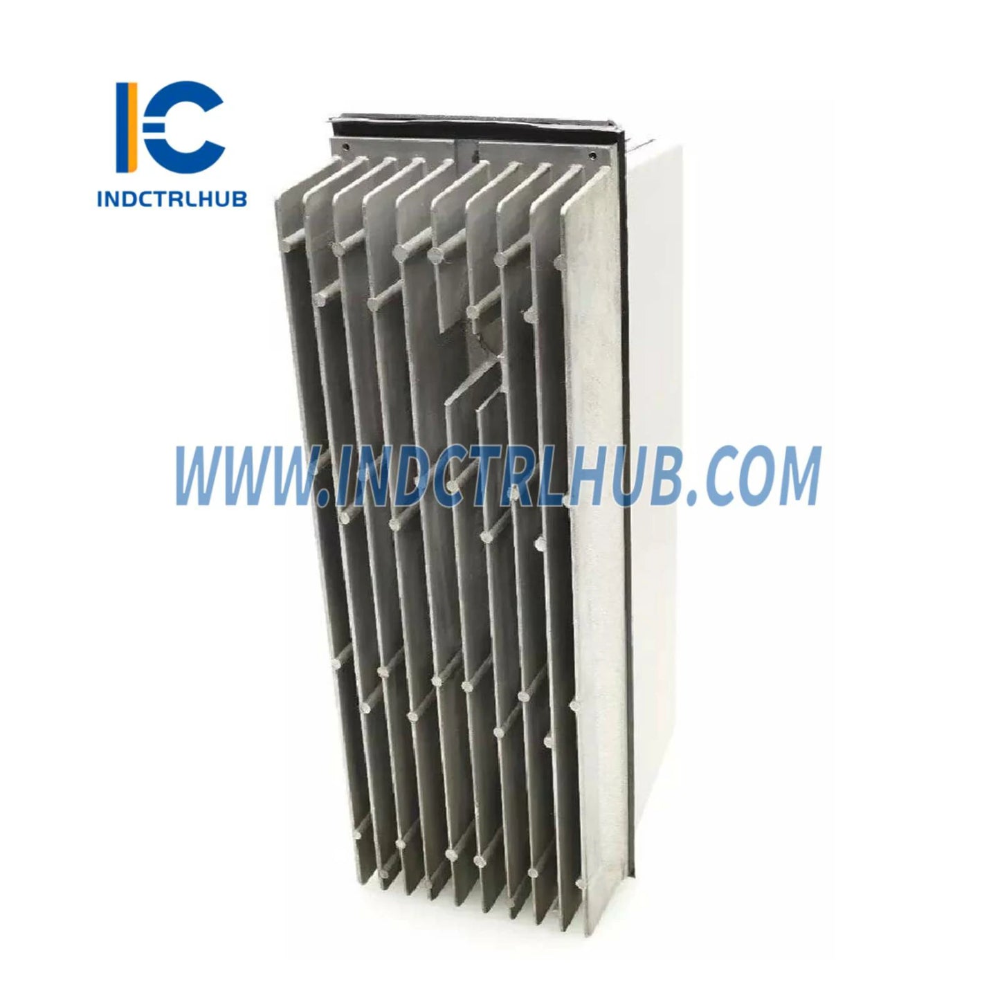 3HAB8108-8 | יחידת כונן סרוו ABB DSQC346G