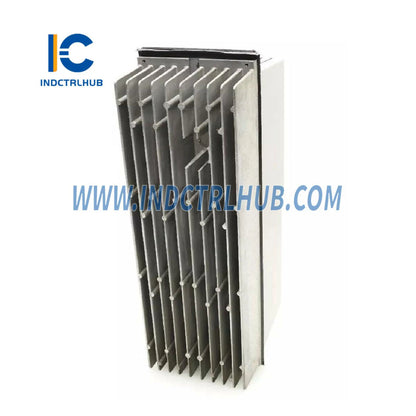 3HAB8108-8 | יחידת כונן סרוו ABB DSQC346G