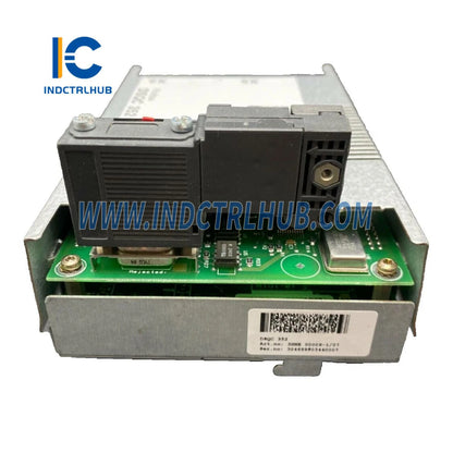 3HNE00009-1 | ABB DSQC 352 PROFIBUS S4C