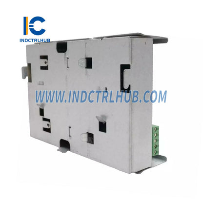 3HNE00009-1 | ABB DSQC 352 PROFIBUS S4C