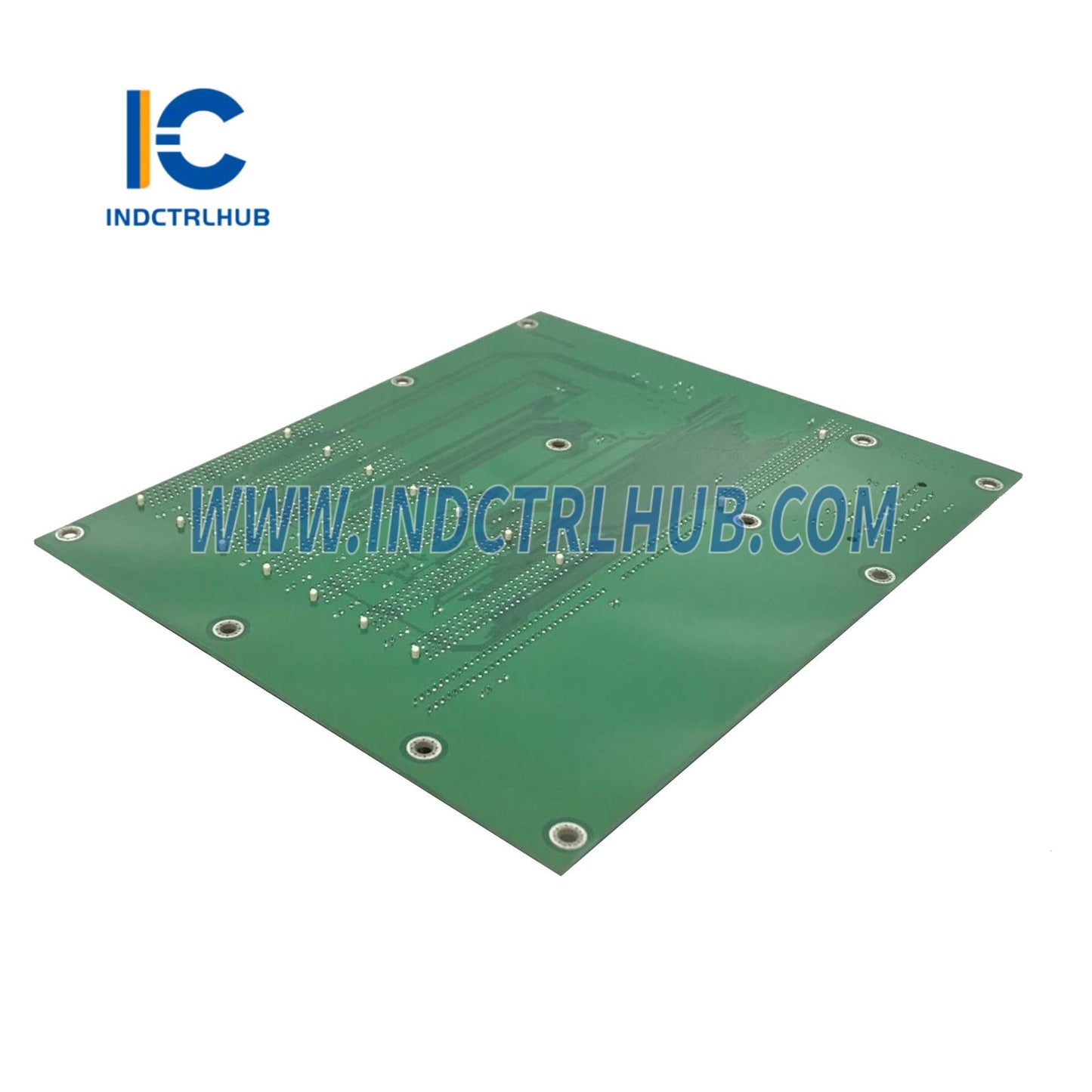 3HAC14363-1 | ABB DSQC 541 Backplane