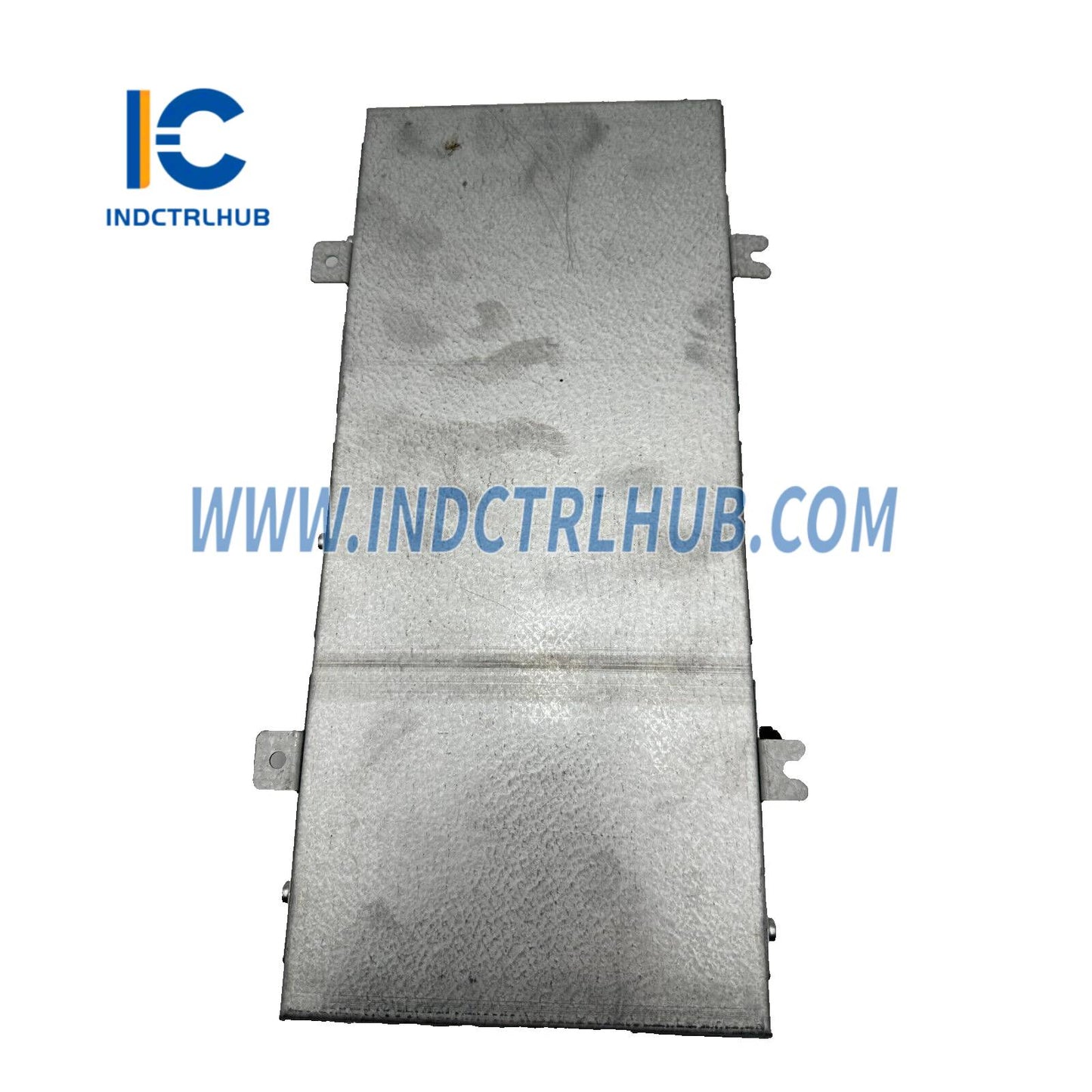 3HAC12815-1 | ABB DSQC 601 Axis Computer