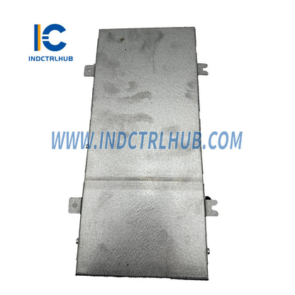 3HAC12815-1 | ABB DSQC 601 Axis Computer