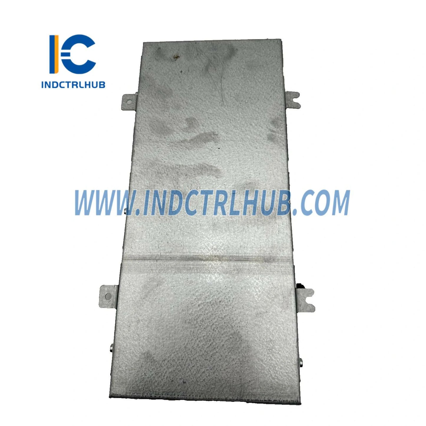 3HAC12815-1 | ABB DSQC 601 riadiaci počítač osi