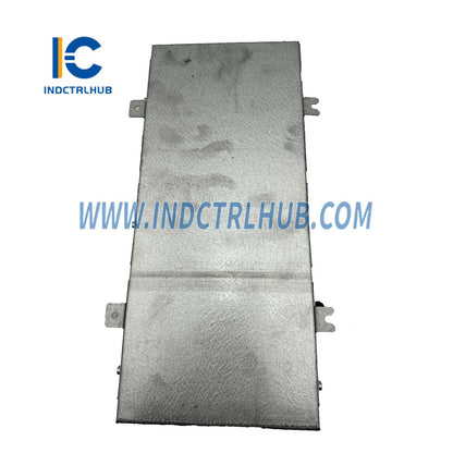 3HAC12815-1 | ABB DSQC 601 riadiaci počítač osi