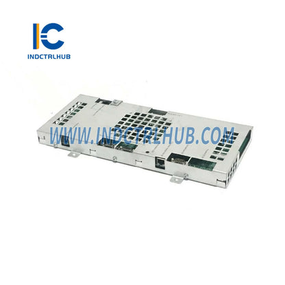 3HAC12815-1 | ABB DSQC 601 riadiaci počítač osi