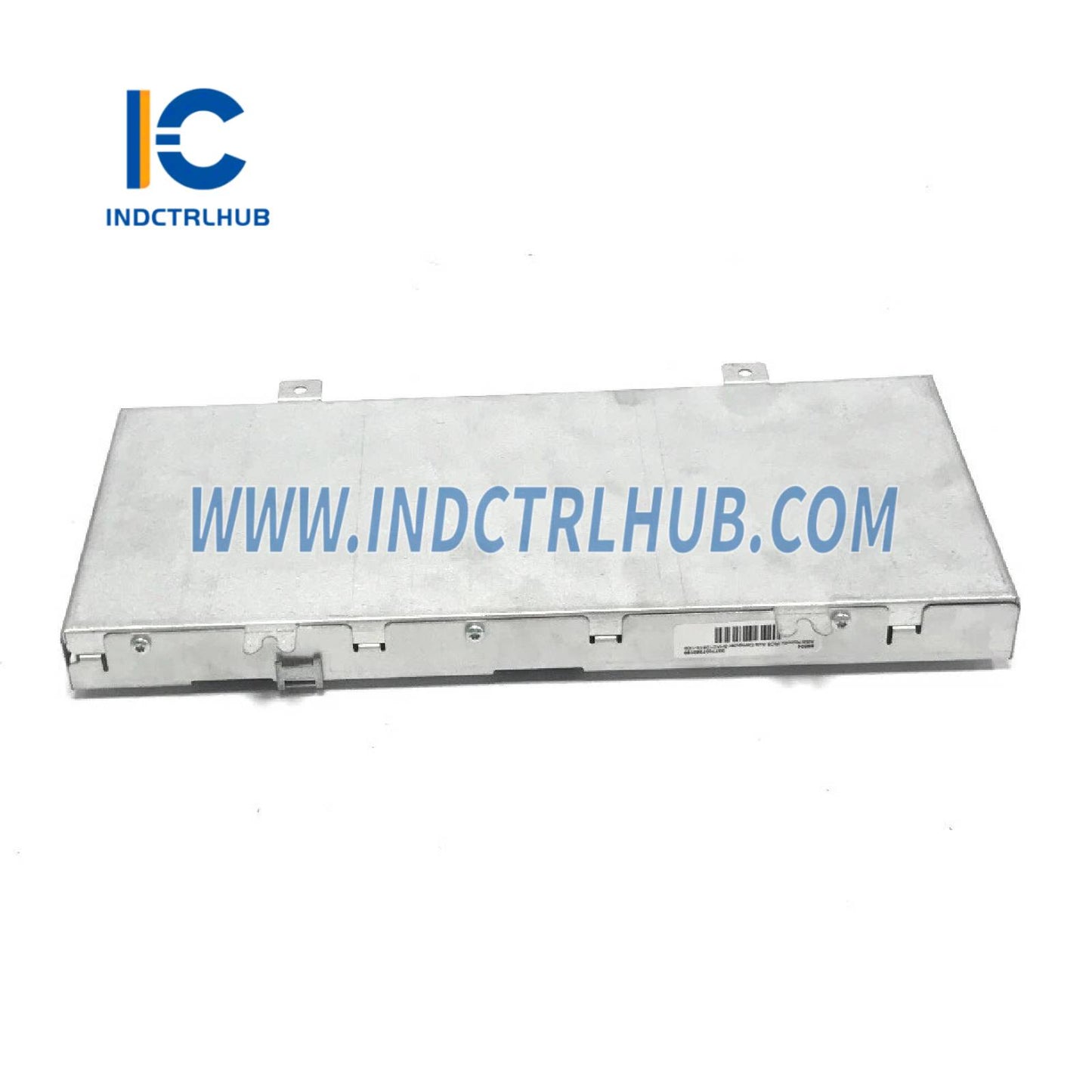 3HAC12815-1 | ABB DSQC 601 Axis Computer